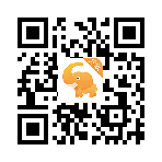 ��(gu��)��(n��i)���������й�˾Q3ؔ(c��i)��(b��o)�A(y��)��