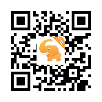 Ŀ�ĵ����κͻ���ھ��A(y��)ӆ���dδ��