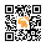 ���ʌ���(y��u)�ȿ��]�Ō���(du��)�A���C����