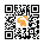 �{(di��o)��:8��ꑿ��J(r��n)���_�ł����������ɰ��񱊽��� 