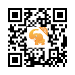 ���ָ���ϰ���������������������˔�(sh��)�_4.94�|