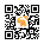 ���ν�(j��ng)��(j��)ؽ������D(zhu��n)��