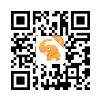 �����������Ρ��TƱ��(j��ng)������ه ��Դ�ȳɸĸ�ԇ�c