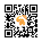 ����ǰ�Ⱥ����Mُ��f(xi��)�h��Ը���? 