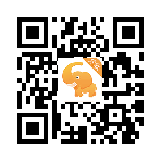 ��(gu��)��9���ÿ����D(zhu��n)��ͬ������11.5%