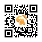 ���ְ�ȥ�ă������� �`ˮ������΄ٵ�