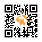 ���ϳ��Yǧ�|��ʮ��vʷ�Ļ������(xi��ng)Ŀ