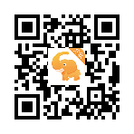 ȥ�ă��W(w��ng)�İ桰TTSϵ�y(t��ng)�� ���Nˇ���ĳ�ӆ��