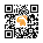 �Ї�(gu��)���ΘI(y��)�����(zh��n)����֧���a(ch��n)�I(y��)�ͬF(xi��n)������(w��)�I(y��)����(j��)