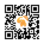 �Ї�(gu��)�����ƏV��ʽ��һ �F��Ӱ�����