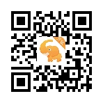 ɽ��������ǰ���붬��