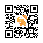 ̩��(gu��)�����ο��_(k��i)���뾳�� �Mÿ�˽���Ԫ����� 