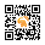 �f(w��n)�_(d��)10�첢ُ(g��u)�������硡�·߀�ǟ��X��