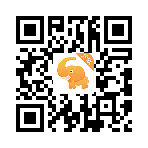 ���(hu��)��ý�w�������ó��ھ������ИI(y��)�߻���