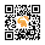 �f�_(d��)10��Ե�ɼ������� ����(n��i)������ӭ����ُ��