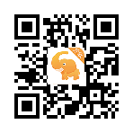 �������҇���(sh��)ʩ��Ȫ�Ǽ�(j��)�u(p��ng)��