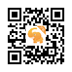 �S���ܺ� ���^(q��)����˼����Α�(y��ng)��ȫ�����Εr(sh��)��