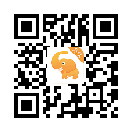 ����ُ(g��u)���Ҫ�P�����������߳��Ծ�