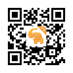 ����Ʒ�Ƒ�(y��ng)��(ji��n)�λ�����(g��)�Ի����Ƅ�(d��ng)��