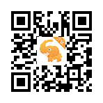 ���^(q��)�T�R���� �������l(shu��)�I(m��i)��?