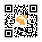 ɽ�|�°l(f��)���ΰ�ȫ�o��֪ͨ �ӏ�(qi��ng)�O(ji��n)�ܡ����ΰ�܇(ch��)��