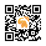 ���⺞�ټӶ� ̩��(gu��)����ȥ��?