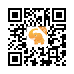 2013����Ŀ�ĵؾW(w��ng)�j(lu��)�I�N���(hu��)���ڝ�(j��)���e�k