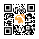 �ձ��|���������Ƴ�����(xi��ng)Ŀ����������ȥ����