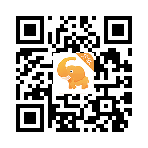 �K�ݡ�һ���Ρ��� ��Ʒ�|���o�ο�