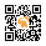 �f�_һ���(n��i)1400�|Ͷ�Y�Ļ����γ����|(zh��)��