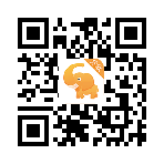 �ИI(y��)���F�ο��^�� �@���������c��