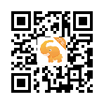 �f(w��n)�_(d��)���B��ُ(g��u)������ �����ַQ(ch��ng)��С�X(qi��n)�ɺ��Բ�Ӌ(j��)