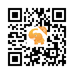 ɽ�|ʡ���ξ֡�2013����Ŀ�ĵؾW(w��ng)�j(lu��)�I�N������@��������Σ�