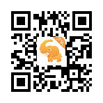 �¡����η�����ʲô��(hu��)׌һЩ��(d��o)�ο�