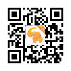 ý�w����ɽ�t�~�]�ٷ���(sh��)��(j��)�t �ؑ�(y��ng)�Q�S�~Ҳ��׃�t