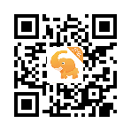 �������ó����˳��� ���Ƹ����YԴ����