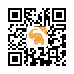 �Ԍ����д�æ�¾���܇Ʊ��ُ�I(y��)��(w��) �Ͼ��H36С�r