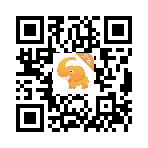 ̖�ٿع��c���ź������MO2O�I(y��)��