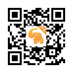 �f�_���ų�δ���M����I�����I(l��ng)��