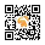 �҇�(gu��)�����c�ⶐ�I(y��)�ӿ�����