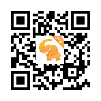 �V�|���� ��(zh��n)������