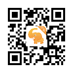 ��(d��o)���`�·���ͣ�I(y��)3��