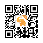 OTA���^�o(w��)����ֹ�ľƵ��A(y��)���C(j��)��