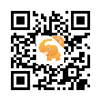 ��۵�ʿ�ᘷ�@�οͽӴ����_(d��)4300�f�˴�