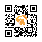 ���η��Ƅ�(d��ng)�a(ch��n)�I(y��)����(j��) �������ɫ�D(zhu��n)׃��(sh��)�ڱ���