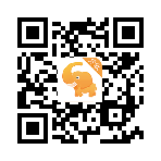 ���η�ʹʮһ�L�ۈF(tu��n)�J�p ����Ͷ�V�p71%