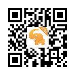 ������(d��o)���²ۣ�����(d��o)���������牺ե ��(d��n)ؓ(f��)���^�M(f��i)