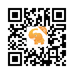 ���η��K�Y(ji��)���ν�(j��ng)�Iģʽ �����ИI(y��)ϴ��