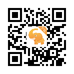 ��ֱ�ھ����ξW(w��ng)���\(y��n)�I(y��ng)�͠I(y��ng)�N(xi��o)ģʽ��څ��(sh��)