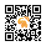 �y�̡�ȥ�ă��I�� Ʒ�Ƹ�ֱ�����